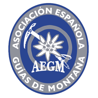 AEGM